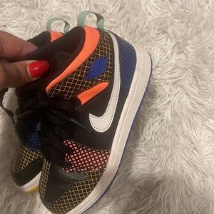 Jordan 1